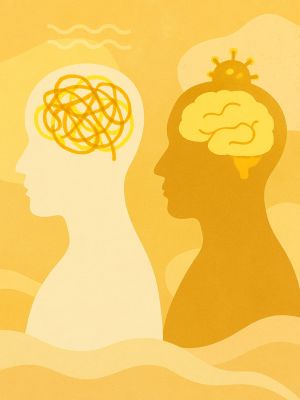 Cudahiya di Navbera…