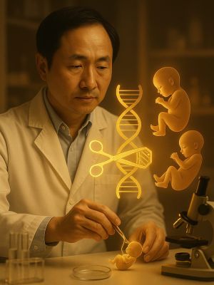 Aliy&ecirc; tar&icirc; y&ecirc; tekno&hellip;