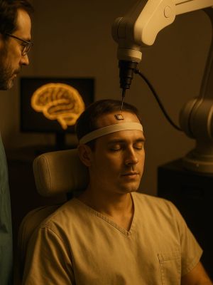 Gir&ecirc;dana mej&icirc; bi te&hellip;